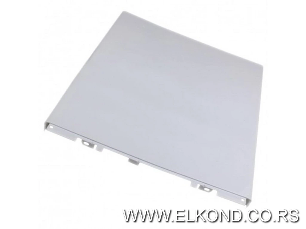 Maska poklopca veš mašine BOSCH 481011094705